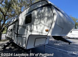 New 2024 Grand Design Reflection 100 Series 27BH available in Portland, Oregon