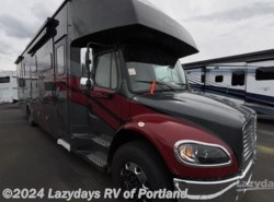 New 2025 Tiffin Allegro Bay 38 AB available in Portland, Oregon