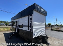 New 2024 Keystone Hideout 24LOF available in Portland, Oregon