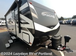 New 2025 Grand Design Imagine XLS 22MLE available in Portland, Oregon