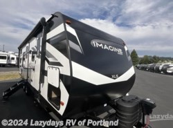 New 2025 Grand Design Imagine XLS 25DBE available in Portland, Oregon