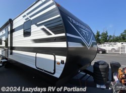 New 2024 Grand Design Transcend Xplor 297QB available in Portland, Oregon