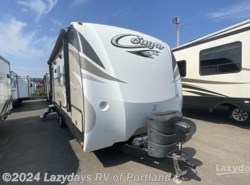 Used 2017 Keystone Cougar Half-Ton Series 21RBSWE available in Portland, Oregon