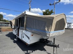 Used 2013 Forest River Flagstaff Classic 425D available in Portland, Oregon