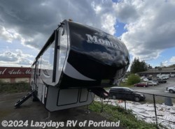 Used 2016 Keystone Montana High Country 305RL available in Portland, Oregon