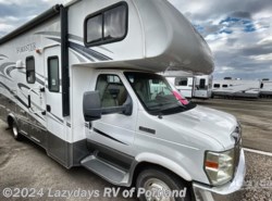 Used 2010 Jayco Seneca 36MS available in Portland, Oregon