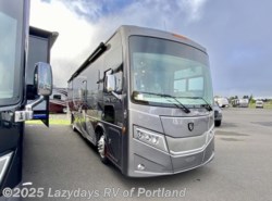 New 2023 Thor Motor Coach Palazzo 33.5 available in Portland, Oregon