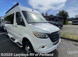 Used 2024 Coachmen Galleria 24Q available in Portland, Oregon