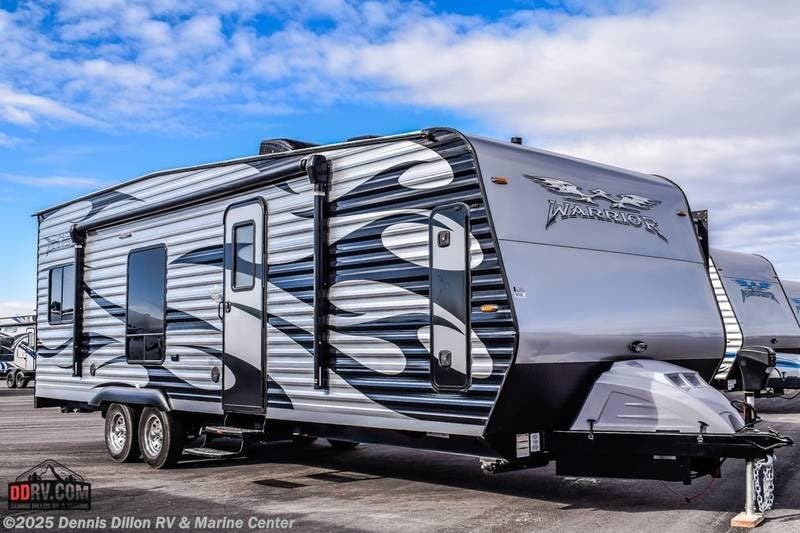 Dennis Dillon Rv >> 2019 Weekend Warrior Rv Ss2300 For Sale In Boise Id 83709 Omk009 Dennis Dillon Rv >> 2019 Weekend Warrior Rv Ss2300 For Sale In Boise Id 83709 Omk009