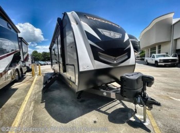 New 2023 Cruiser RV Radiance Ultra Lite 28QD available in Nokomis, Florida