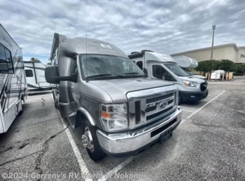 Used 2019 Coach House Platinum 220 TB available in Nokomis, Florida