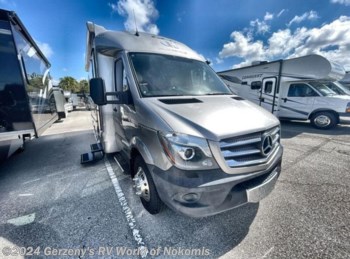 Used 2015 Coach House Platinum II 241XL DS available in Nokomis, Florida