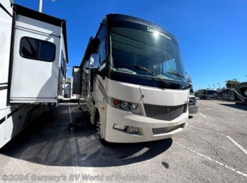 Used 2018 Forest River Georgetown 36BS available in Nokomis, Florida