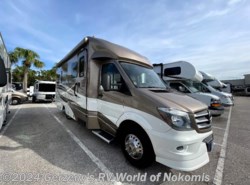 Used 2016 Renegade RV Villagio 25RBS available in Nokomis, Florida