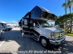 New 2024 Forest River Forester 3011DS available in Nokomis, Florida