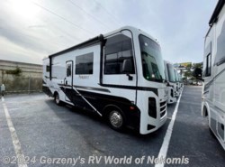 New 2024 Coachmen Pursuit 27XPS available in Nokomis, Florida