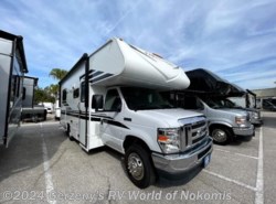 Used 2021 Coachmen Freelander 21QB  Ford 350 available in Nokomis, Florida