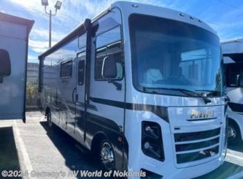 New 2023 Coachmen Pursuit 29SS available in Nokomis, Florida