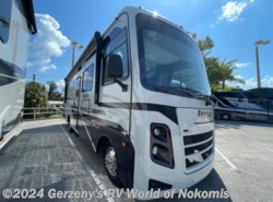 New 2023 Coachmen Pursuit 31BH available in Nokomis, Florida