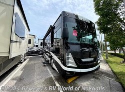 New 2023 Coachmen Sportscoach SRS 365RB available in Nokomis, Florida