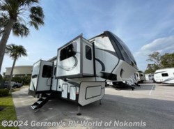 New 2024 Coachmen Brookstone 344FL available in Nokomis, Florida