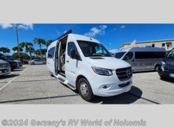 New 2025 Coachmen Galleria 24Q available in Nokomis, Florida