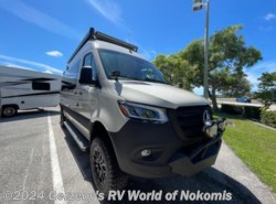 New 2025 27North Venture Ad Vans  170" available in Nokomis, Florida