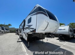 Used 2022 Forest River XLR Nitro 28DK5 available in Nokomis, Florida