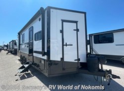 New 2025 Stealth Nomad 22FK available in Nokomis, Florida