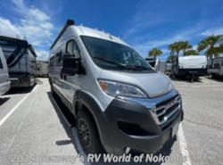 New 2025 Coachmen Nova 20C available in Nokomis, Florida