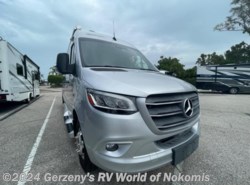 Used 2021 Pleasure-Way Plateau FL available in Nokomis, Florida