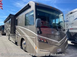 Used 2016 Winnebago Forza 34T available in Nokomis, Florida