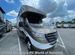 Used 2020 Winnebago Navion 24D available in Nokomis, Florida