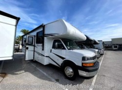 New 2024 Coachmen Leprechaun 270QB available in Nokomis, Florida