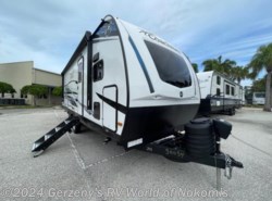 New 2025 Coachmen Freedom Express Ultra Lite 259FKDS available in Nokomis, Florida