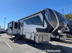 New 2025 Keystone Alpine Avalanche Edition 338GK available in Nokomis, Florida