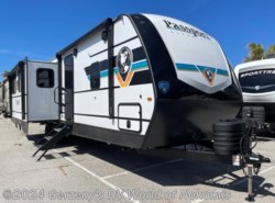 New 2025 Keystone Passport GT 2870RL available in Nokomis, Florida