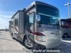 Used 2013 Tiffin Allegro Red 36 QSA available in Nokomis, Florida