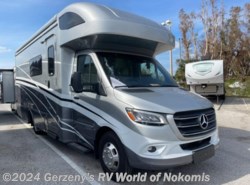 New 2025 Winnebago View 24D available in Nokomis, Florida