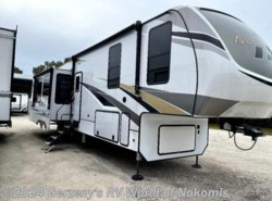 Used 2022 Alliance RV Paradigm 372RK available in Nokomis, Florida