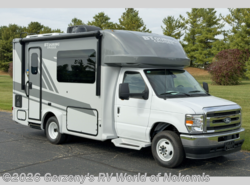 New 2026 Gulf Stream BT Cruiser 5260B available in Nokomis, Florida