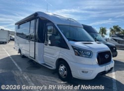 Used 2021 Leisure Travel Wonder 24MB available in Nokomis, Florida