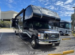 New 2026 Gulf Stream Conquest 6320D available in Nokomis, Florida