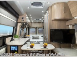 Used 2020 Pleasure-Way Plateau FL available in Nokomis, Florida