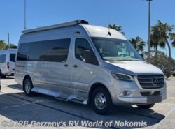 Used 2020 Pleasure-Way Plateau FL available in Nokomis, Florida