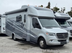 Used 2024 Tiffin Wayfarer 25 RW available in Nokomis, Florida