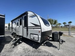  New 2022 Venture RV Sonic SN211VDB available in Lakeland, Florida