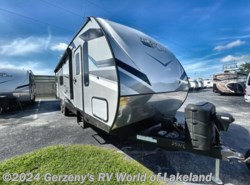  New 2022 Forest River Work and Play 29SS available in Lakeland, Florida