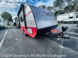  New 2023 Riverside RV Retro 135 available in Lakeland, Florida