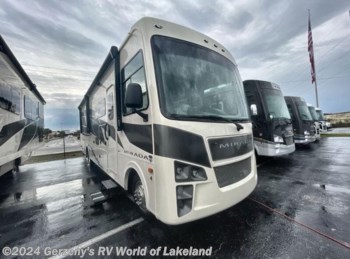 New 2023 Coachmen Mirada 32LS available in Lakeland, Florida